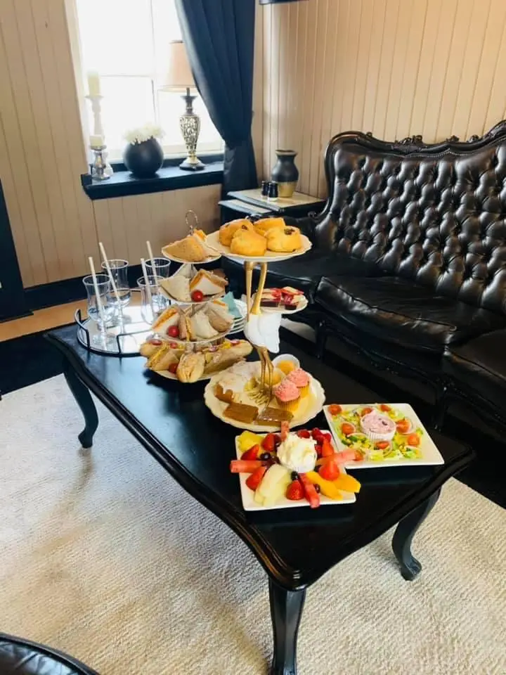 Menu_Abbeygreen Cafe_Lesmahagow_image_8