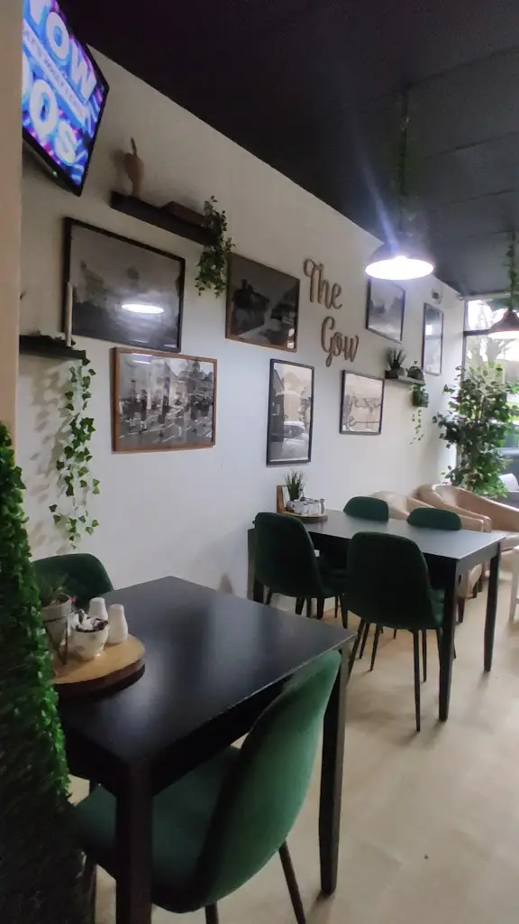 Abbeygreen Cafe_Lesmahagow_slider_image_2