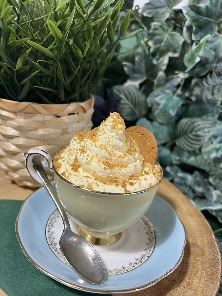 Abbeygreen Cafe_Lesmahagow_slider_image_3