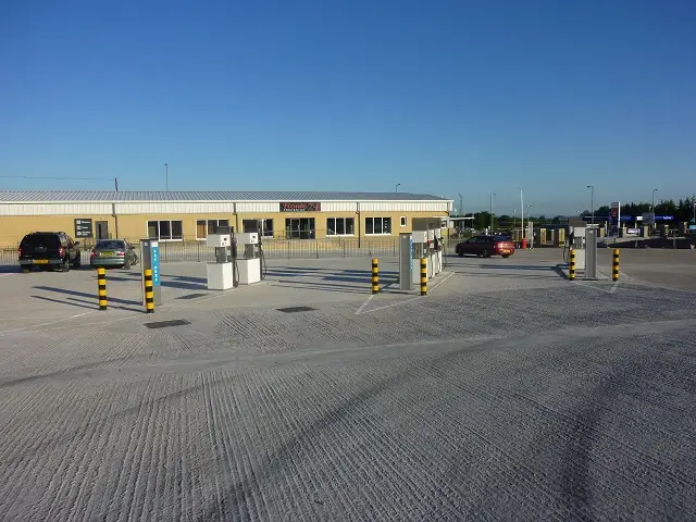 Route 74 Truckstop_Lesmahagow_slider_image_1