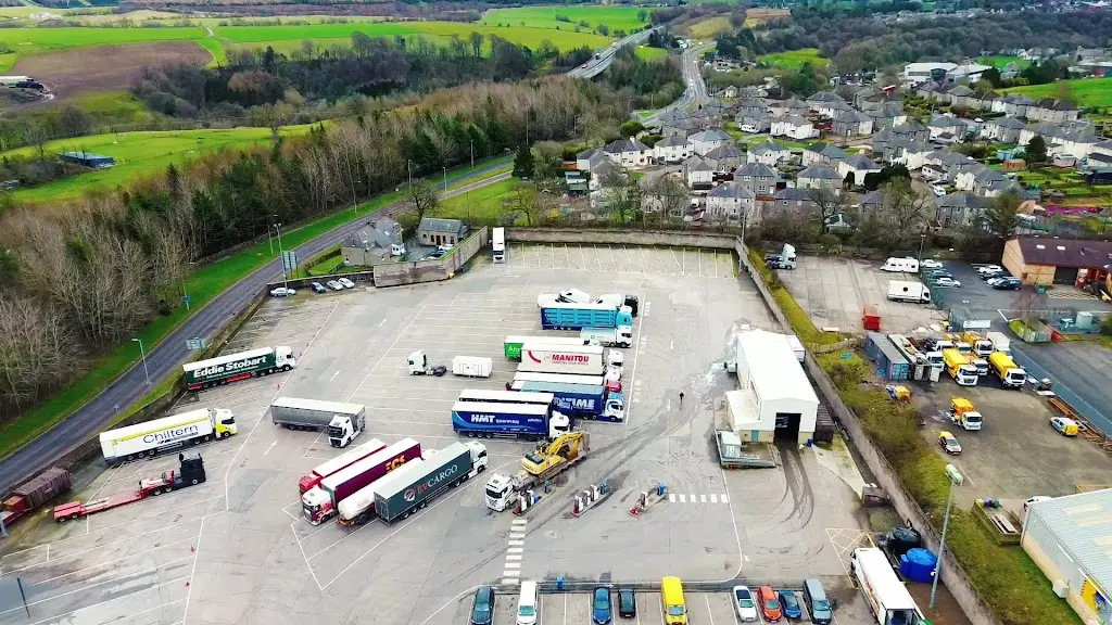 Route 74 Truckstop_Lesmahagow_slider_image_2