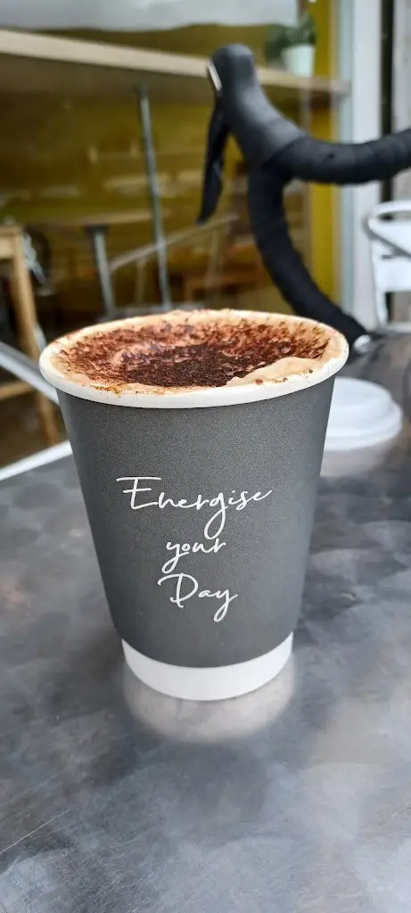 Menu_Cafe Barga_Lennoxtown_image_2