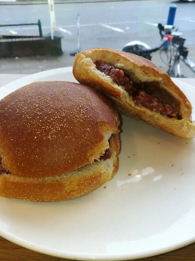 Menu_Cafe Barga_Lennoxtown_image_5