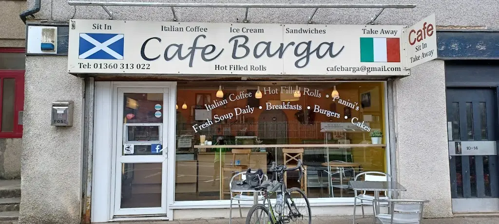 Cafe Barga_Lennoxtown_slider_image_1