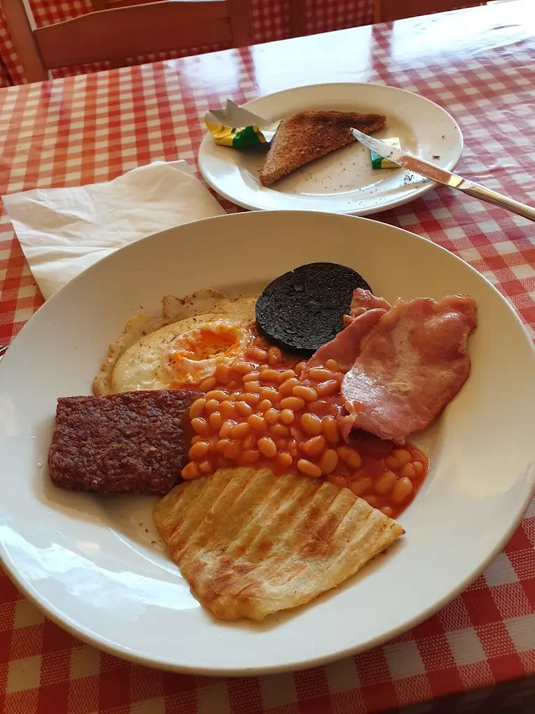 Cafe Barga_Lennoxtown_slider_image_2