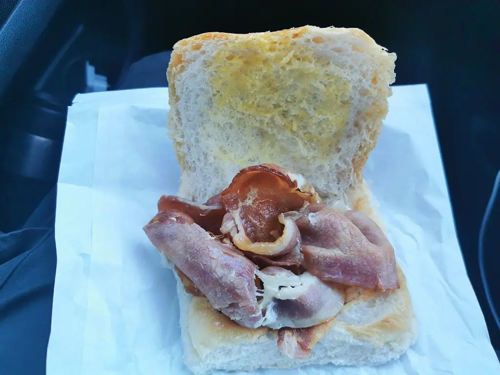 Cafe Barga_Lennoxtown_slider_image_3