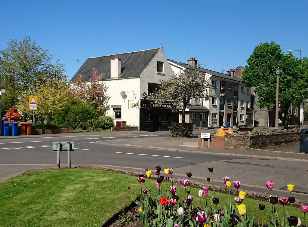 Commercial Inn_Lennoxtown_slider_image_2