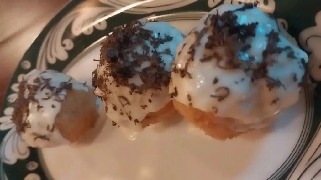 La Bellezza Birmingham_Birmingham_slider_image_2