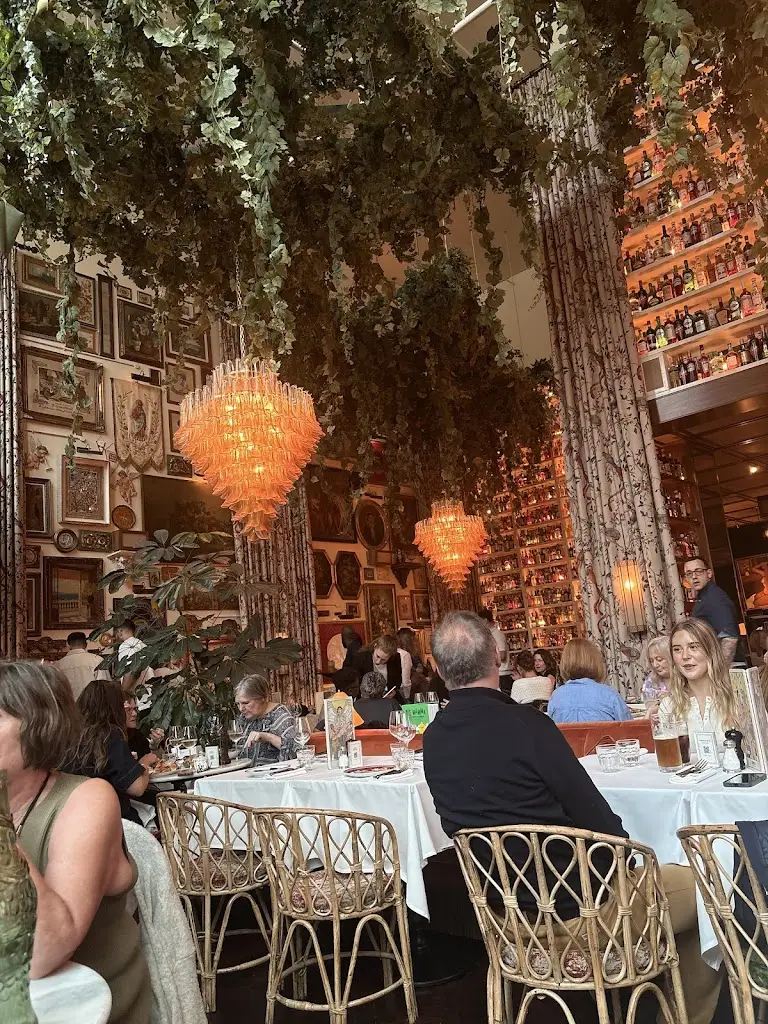 La Bellezza Birmingham_Birmingham_slider_image_3