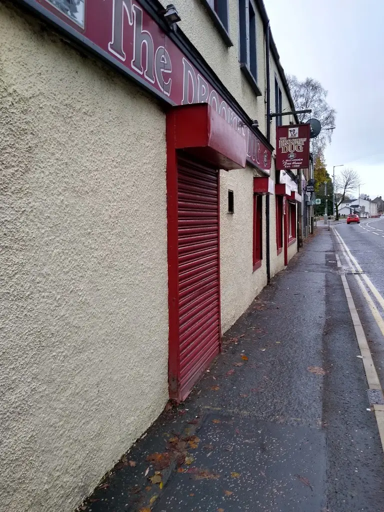 The Drookit Dug_Lennoxtown_slider_image_1