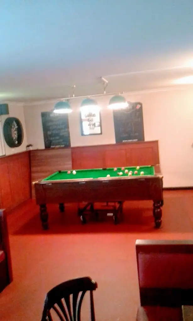 The Drookit Dug_Lennoxtown_slider_image_3