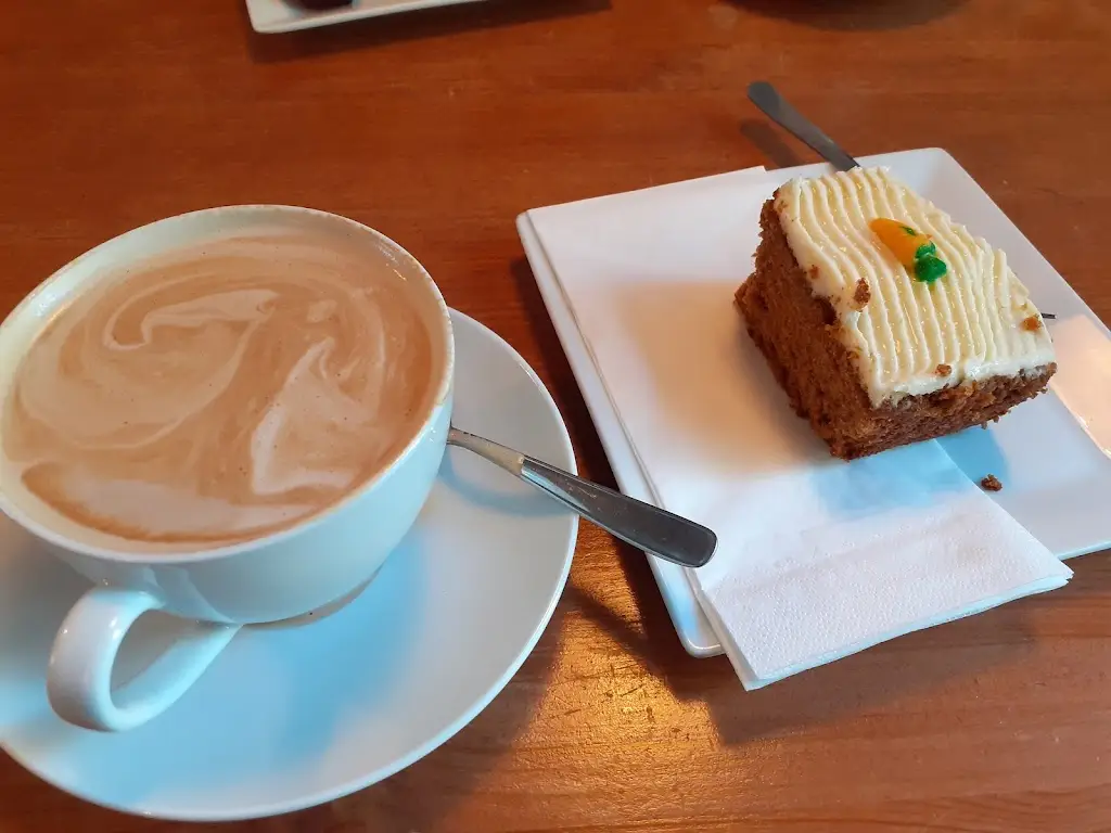 Menu_Sonas Café Bistro_Lennoxtown_image_6