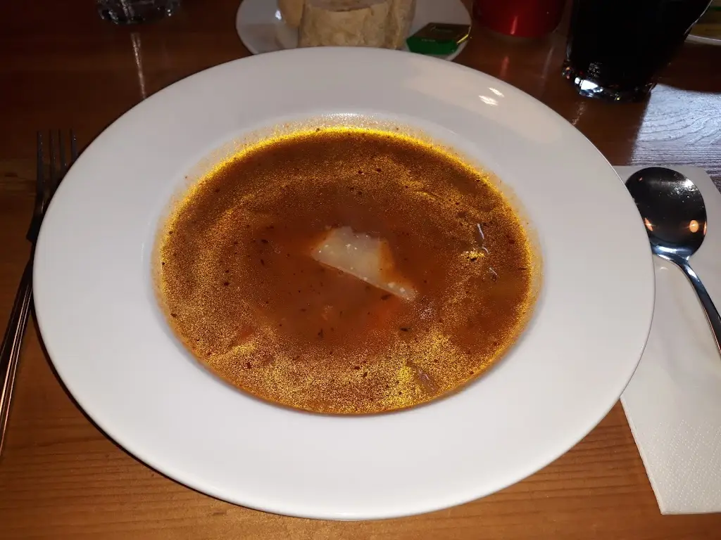 Menu_Sonas Café Bistro_Lennoxtown_image_8