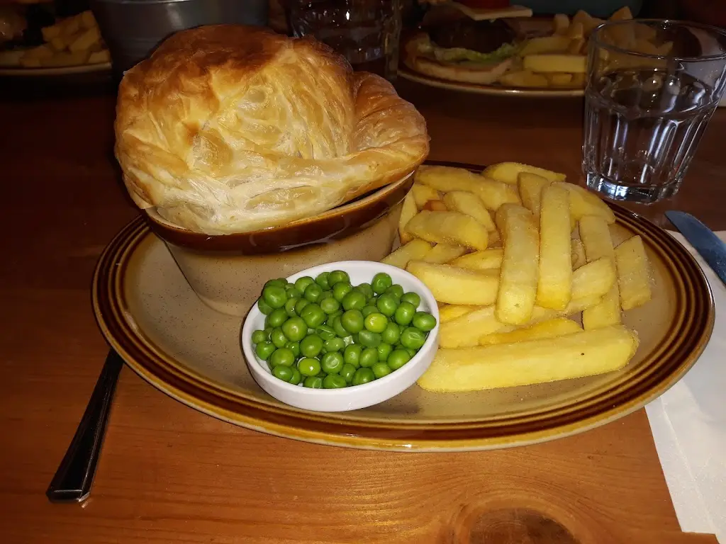 Menu_Sonas Café Bistro_Lennoxtown_image_9