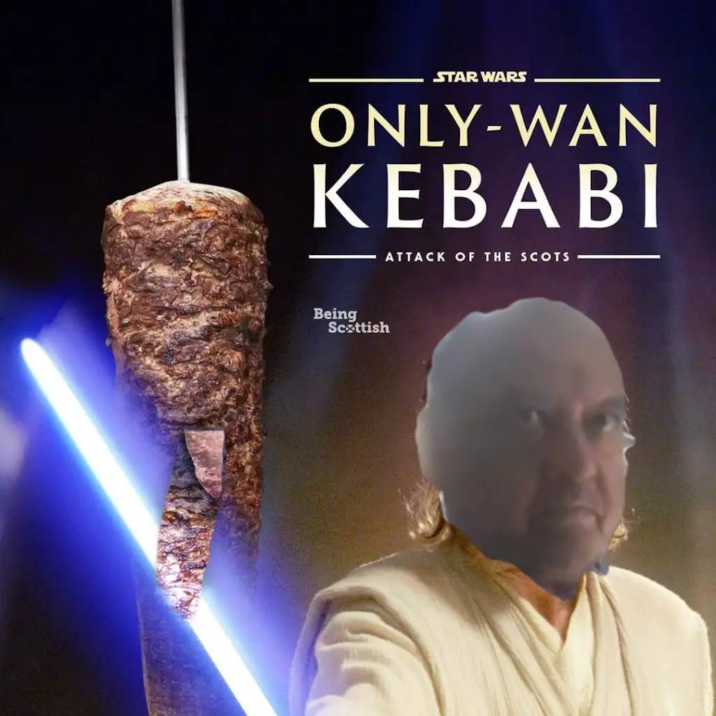 Adams Tandoori_Lennoxtown_slider_image_3