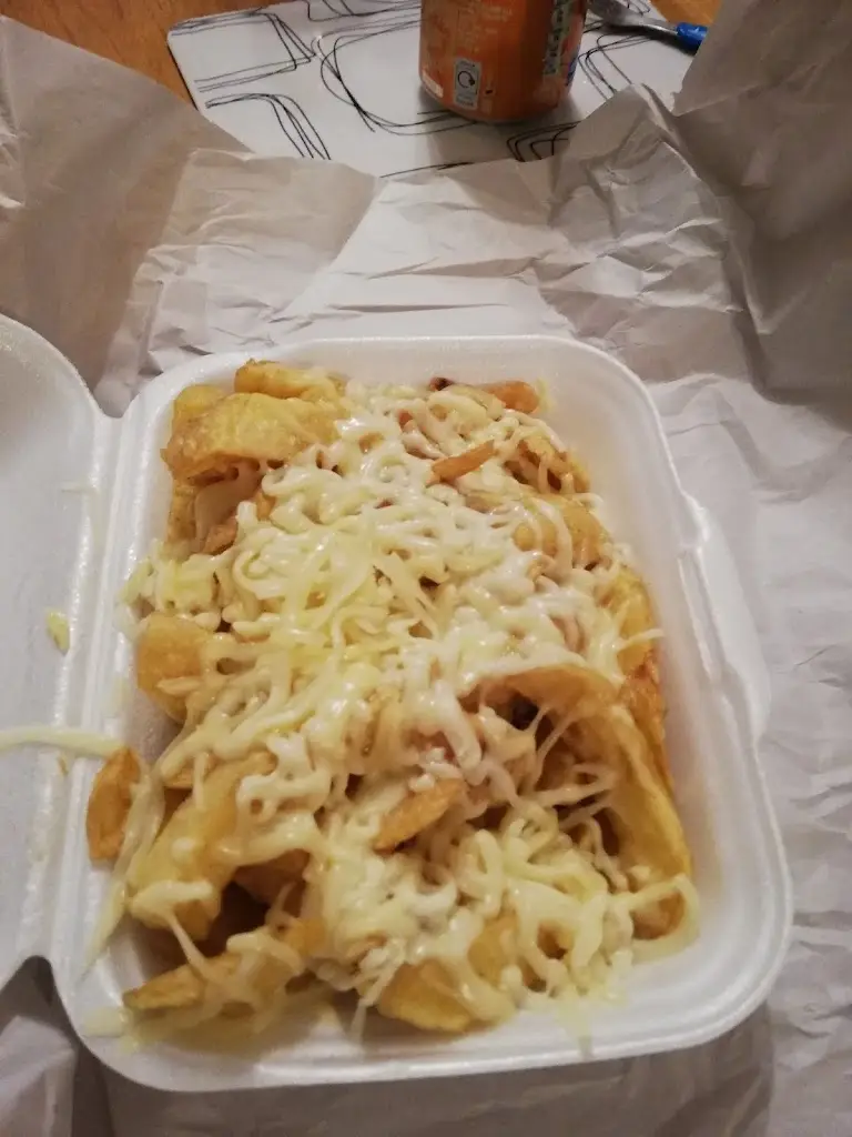 Olivias_Lennoxtown_slider_image_2