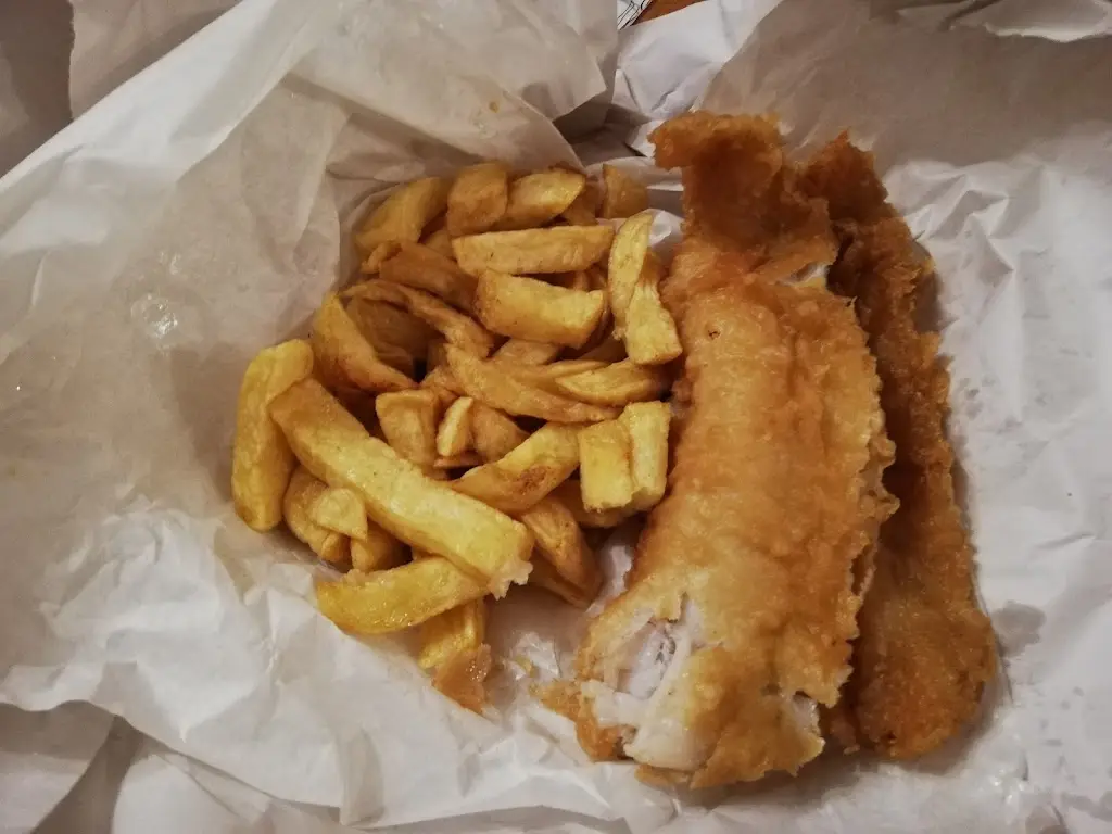 Olivias_Lennoxtown_slider_image_3