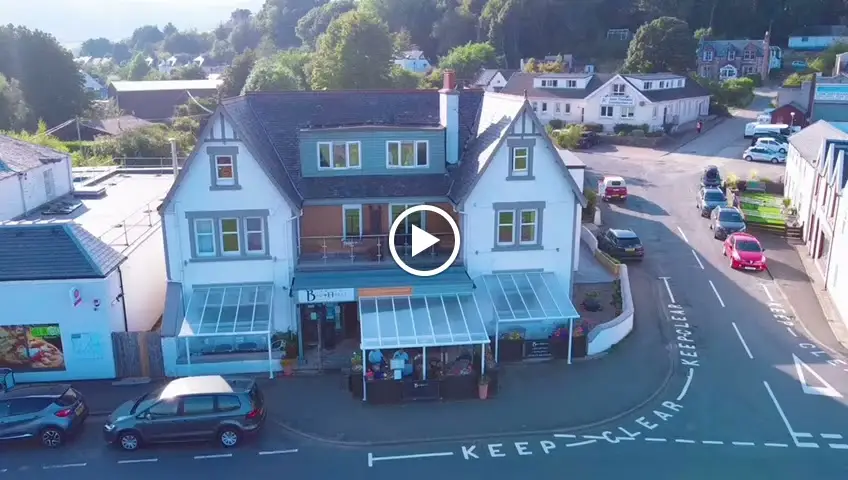 Lamlash Bay Hotel_Lamlash_slider_image_2