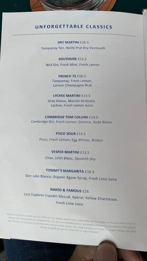 Menu_Orelle_Birmingham_image_1