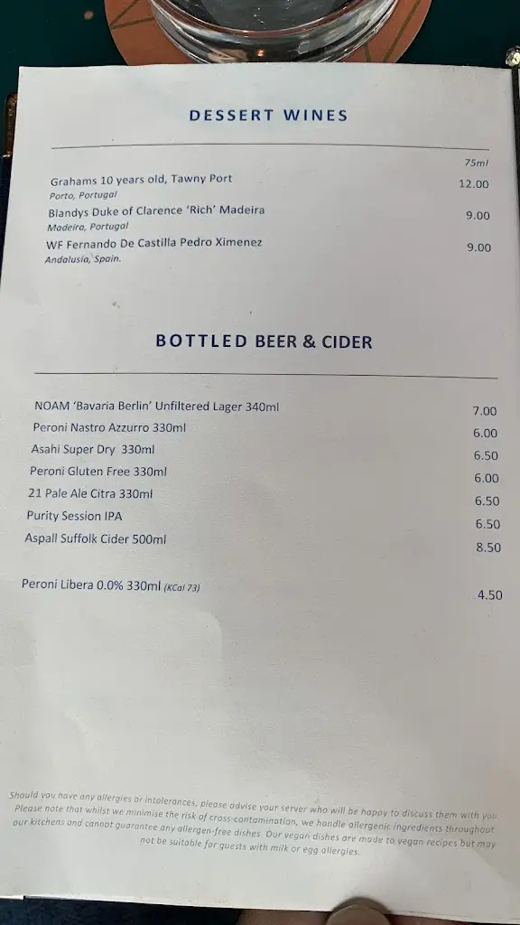 Menu_Orelle_Birmingham_image_2