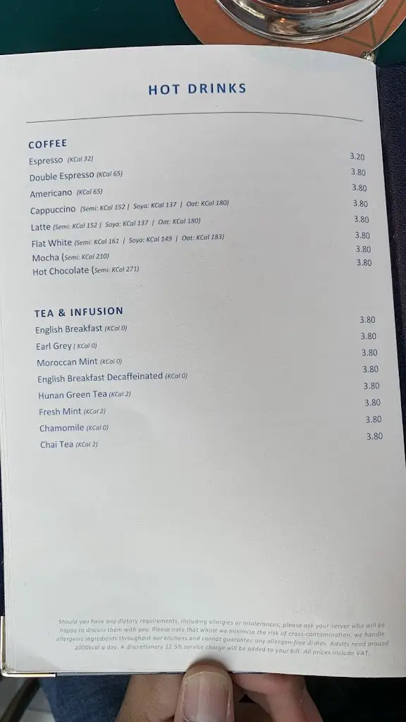 Menu_Orelle_Birmingham_image_3