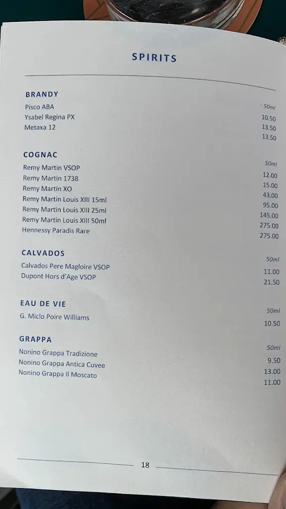 Menu_Orelle_Birmingham_image_4