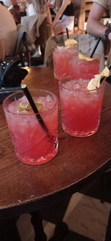 Menu_Orelle_Birmingham_image_5