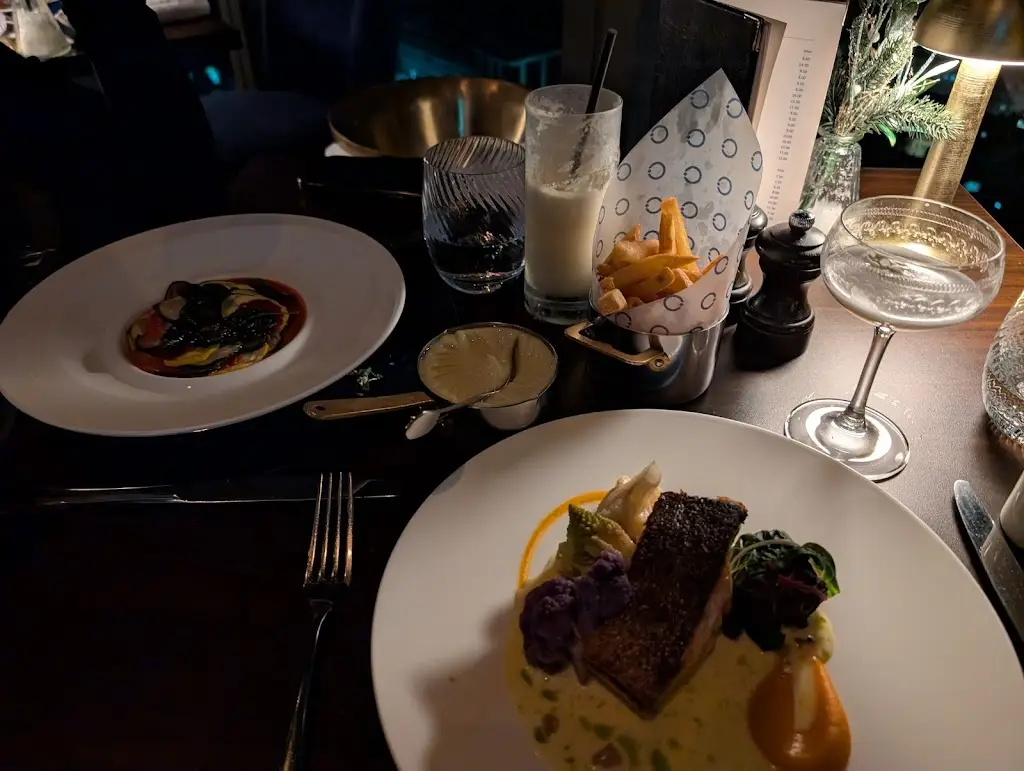 Menu_Orelle_Birmingham_image_6