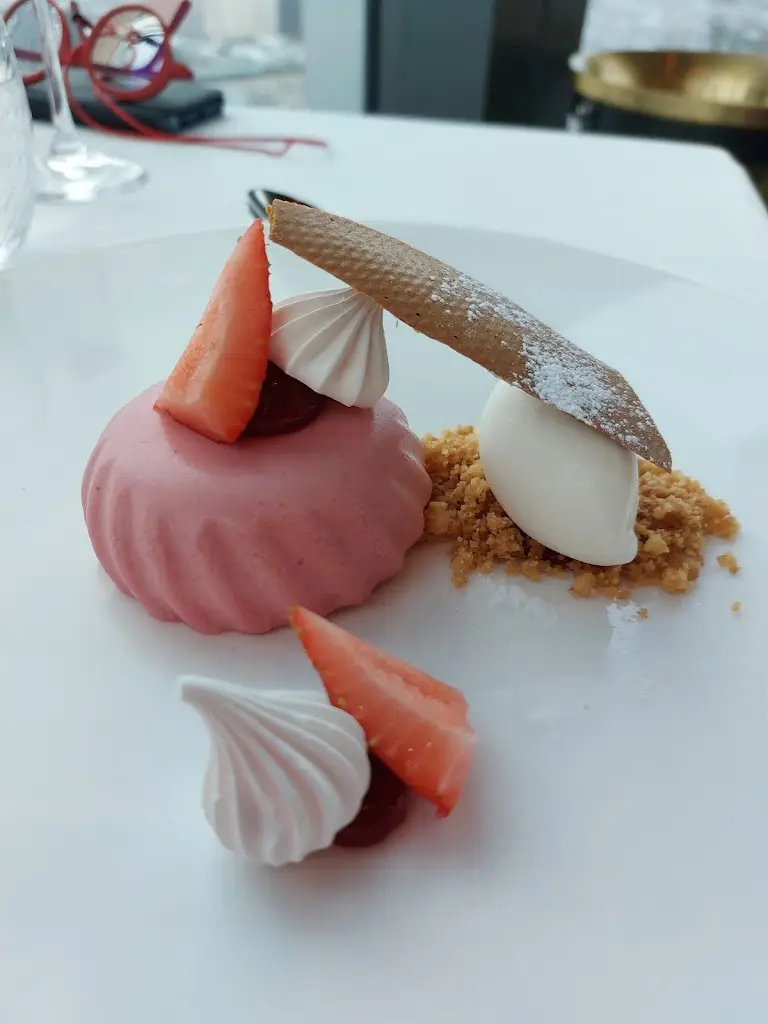 Menu_Orelle_Birmingham_image_7