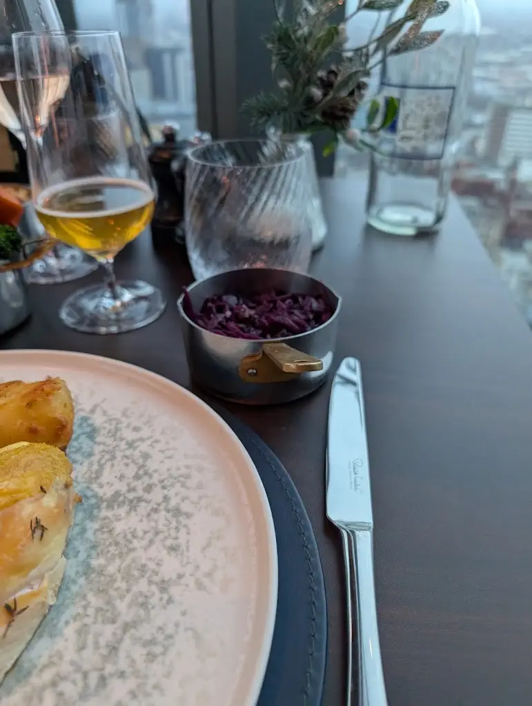 Menu_Orelle_Birmingham_image_8