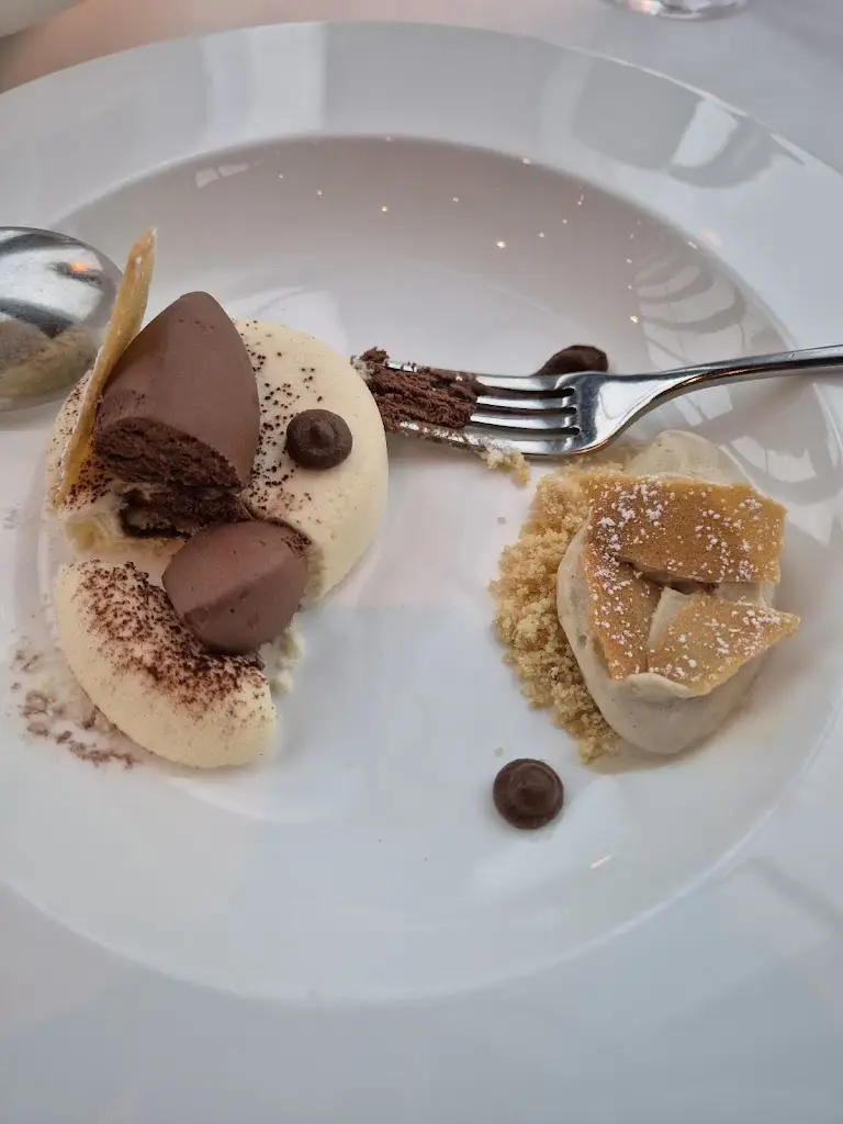 Menu_Orelle_Birmingham_image_9