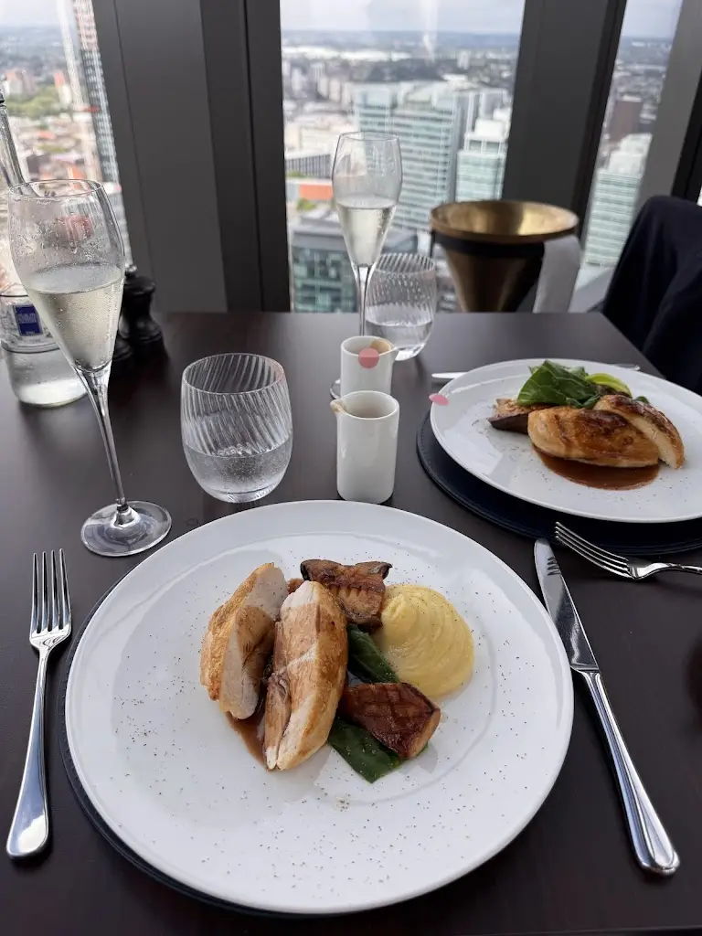 Ashley_Orelle_Birmingham_review