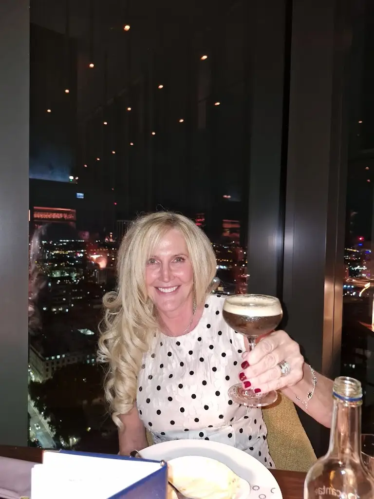 Helen Coles_Orelle_Birmingham_review