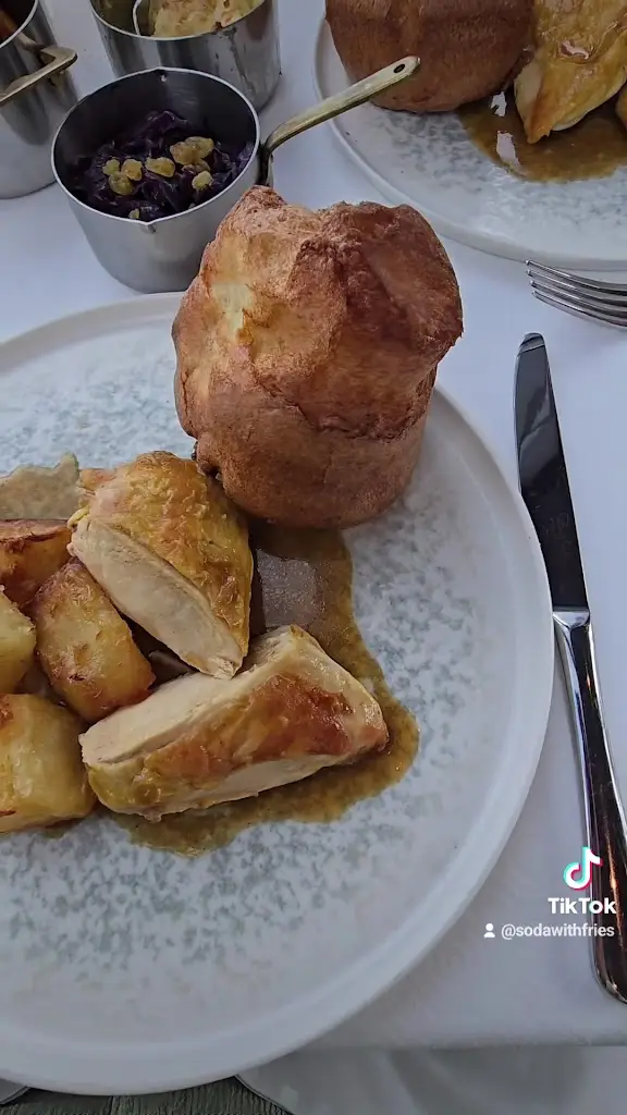 Orelle_Birmingham_slider_image_2