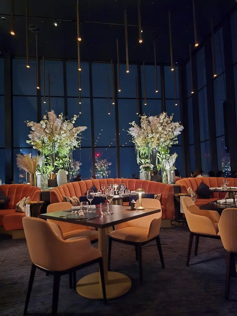 Orelle_Birmingham_slider_image_3