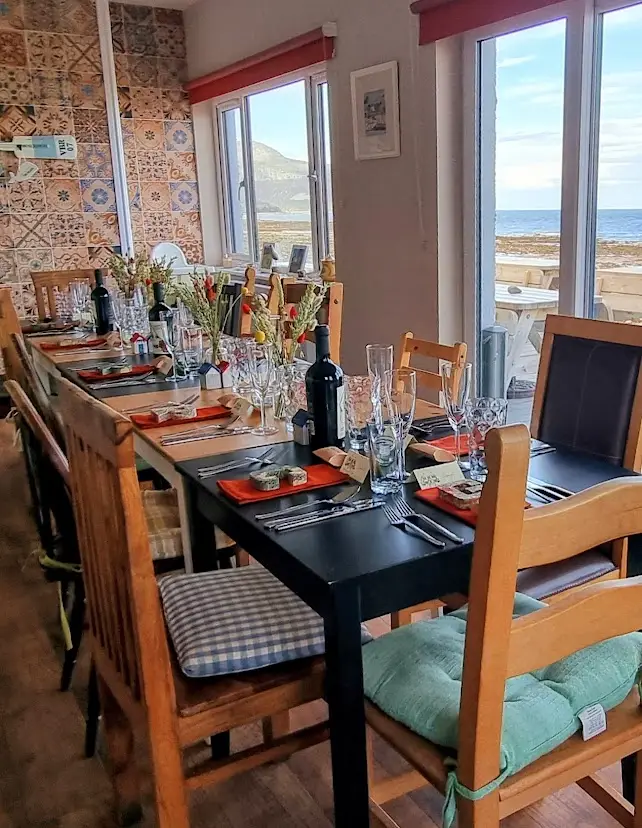 The Shore_Lamlash_slider_image_1