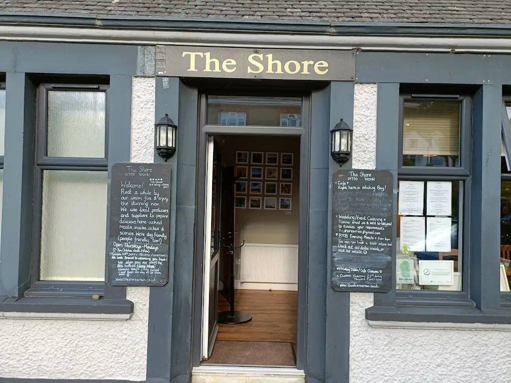 The Shore_Lamlash_slider_image_3