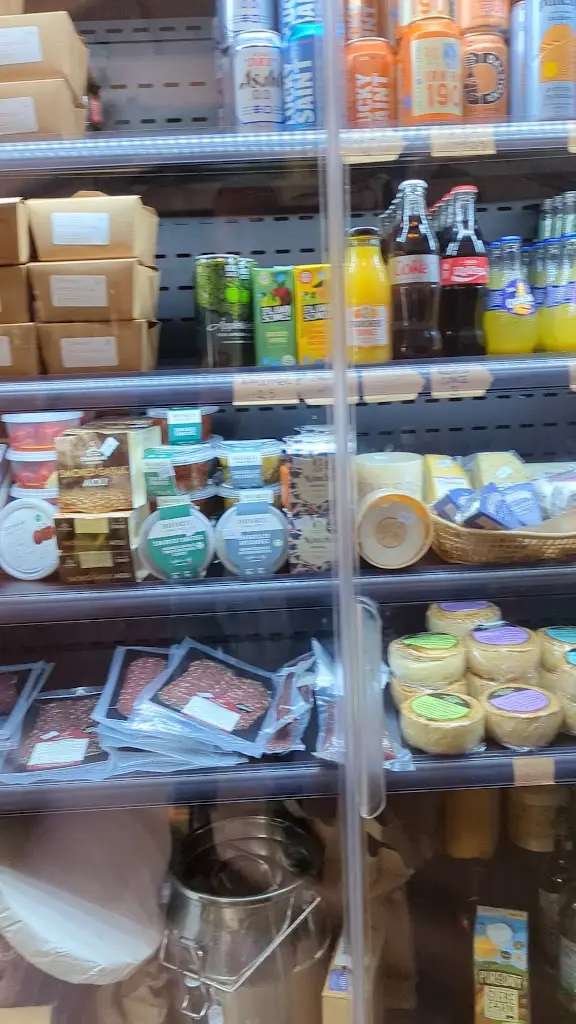 The French Fox_Lamlash_slider_image_2