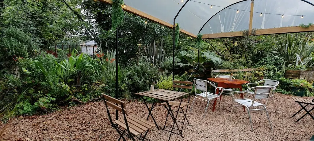 The French Fox_Lamlash_slider_image_3