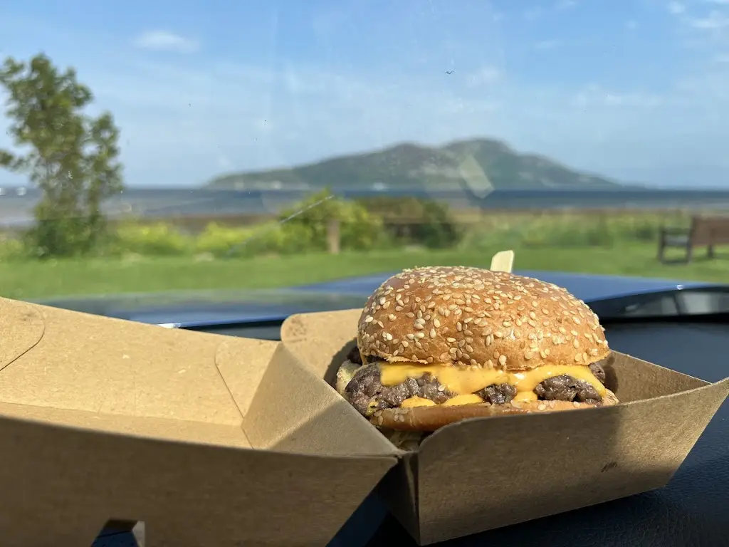 The Shack and Grill_Lamlash_slider_image_3