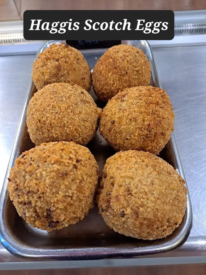 Menu_Braw Pieces_Lamlash_image_4