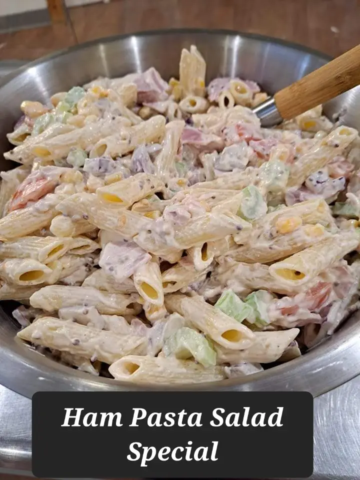 Menu_Braw Pieces_Lamlash_image_5