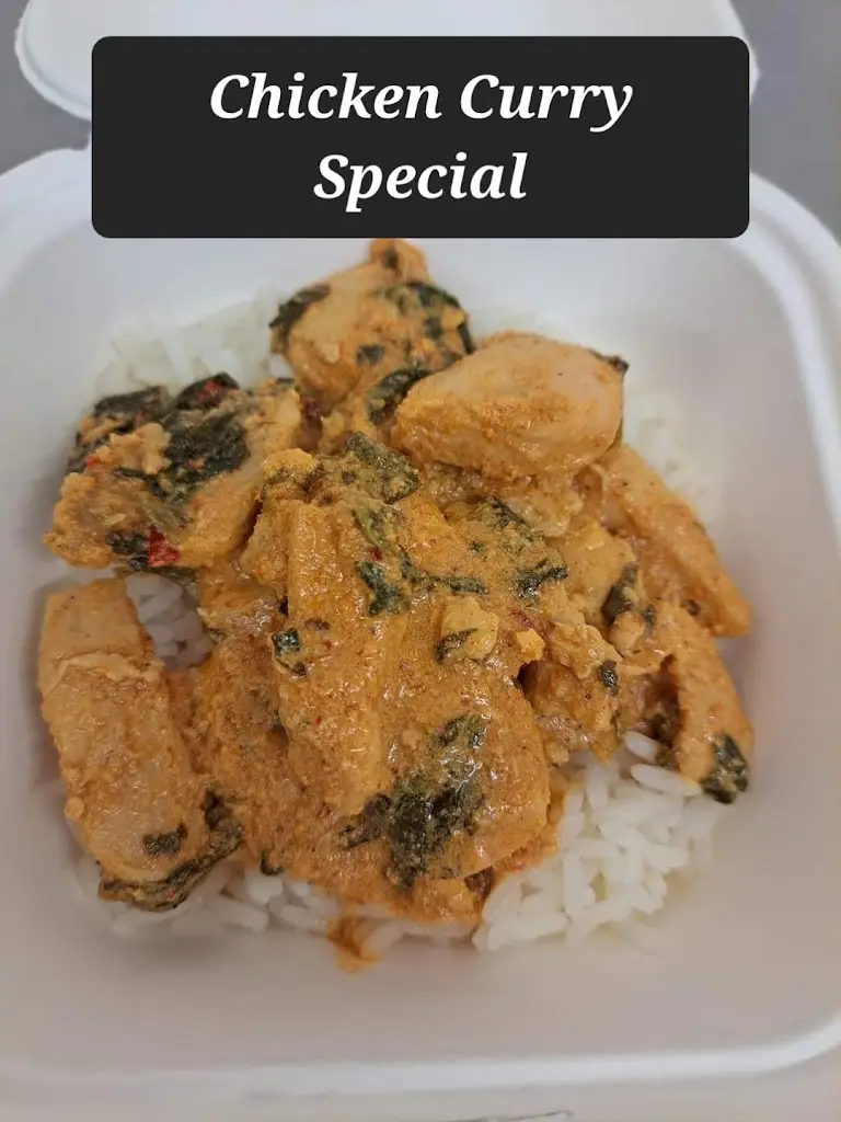 Menu_Braw Pieces_Lamlash_image_6