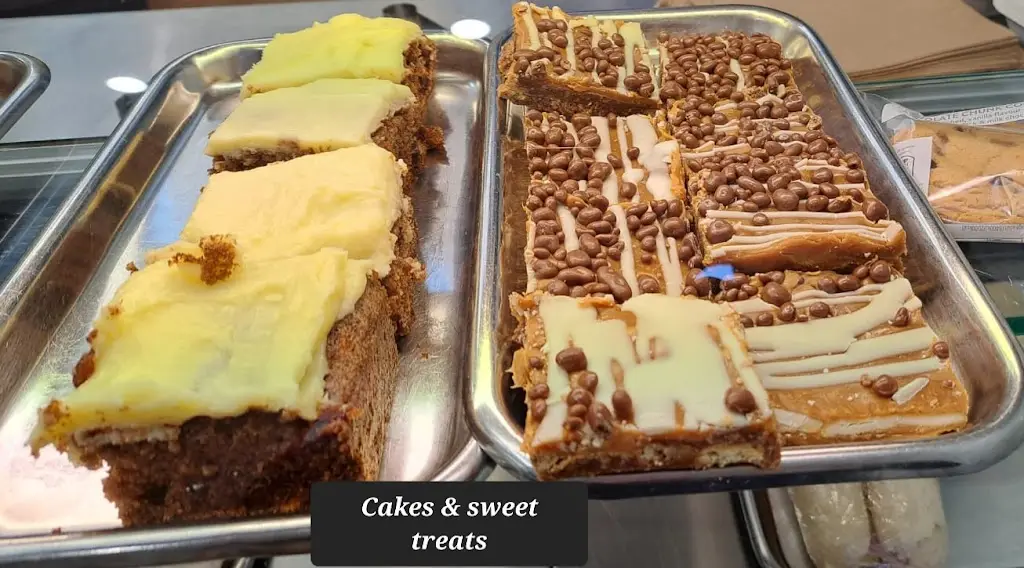 Menu_Braw Pieces_Lamlash_image_8