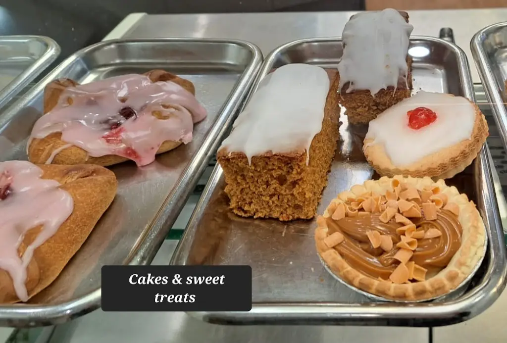 Braw Pieces_Lamlash_slider_image_2