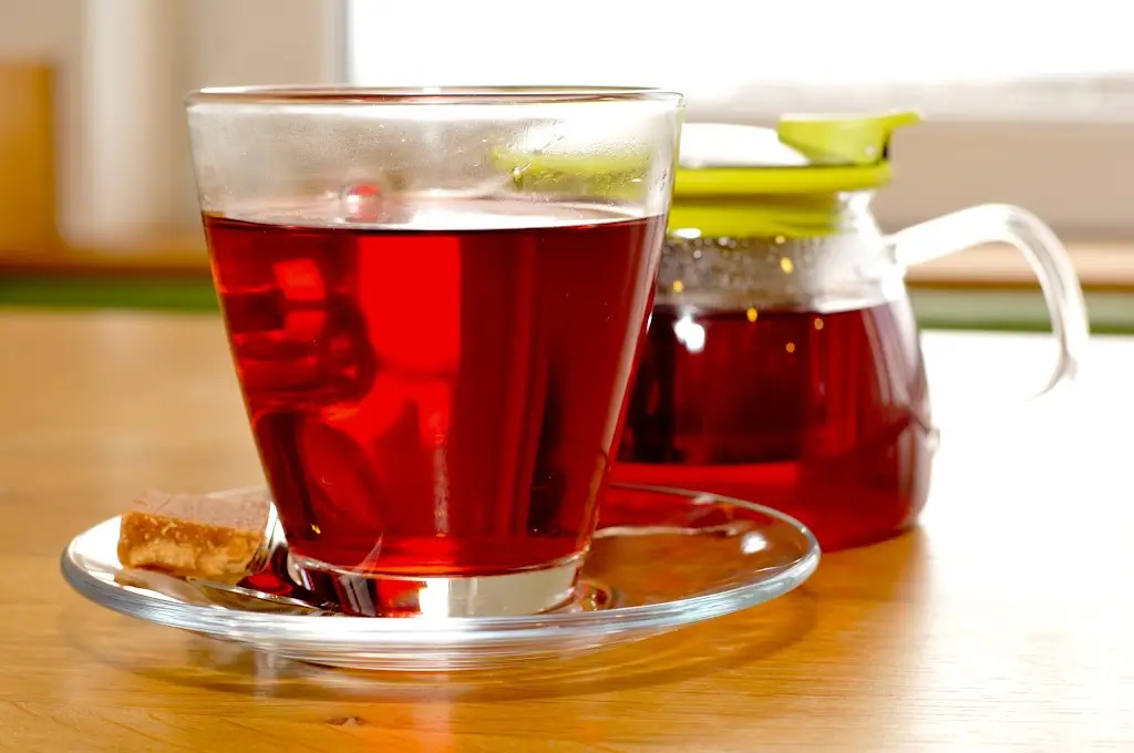 Menu_Café Thyme_Lamlash_image_5