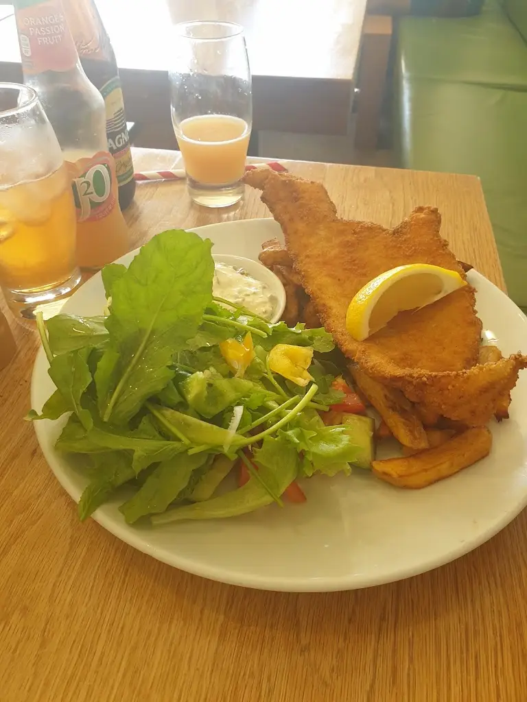 Menu_Café Thyme_Lamlash_image_7