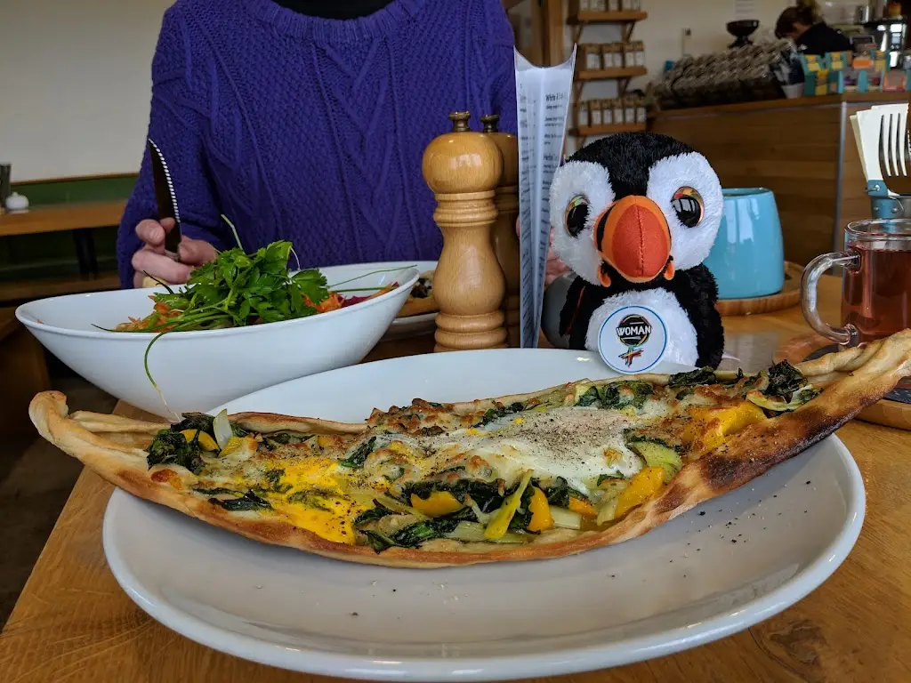 Menu_Café Thyme_Lamlash_image_9