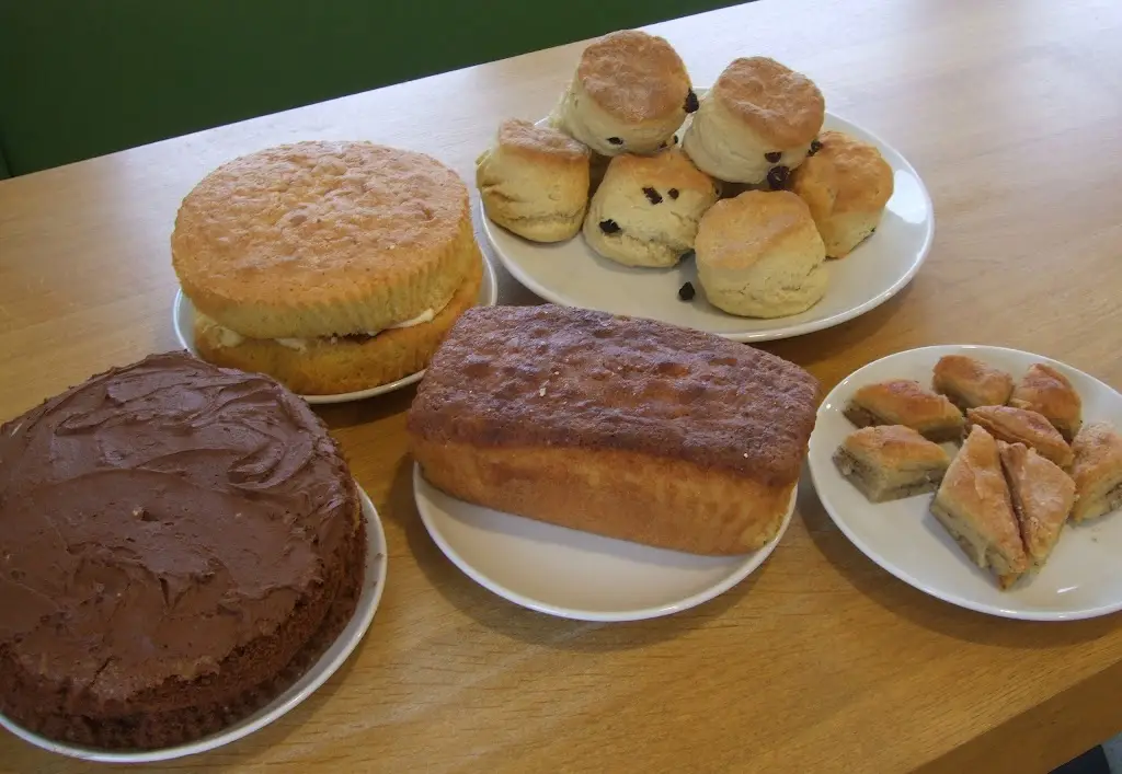 Café Thyme_Lamlash_slider_image_2