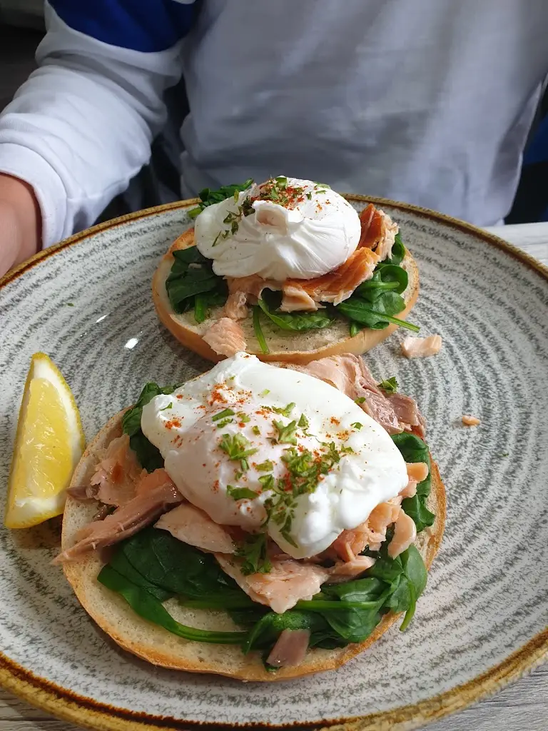 Menu_Little Rock Cafe & Wee Deli_Lamlash_image_6